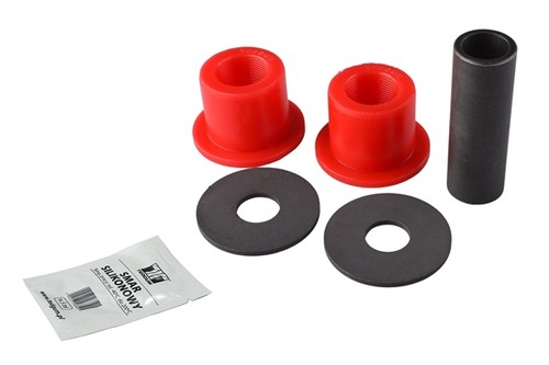 Fits toyota runner - fits,
