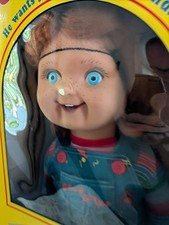 Trick or Treat Studios Life