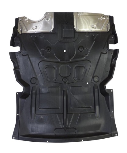 Fits bmw series gran coupe - bmw,