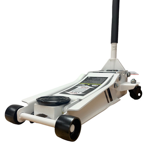 Autojack ultra low - autojack,