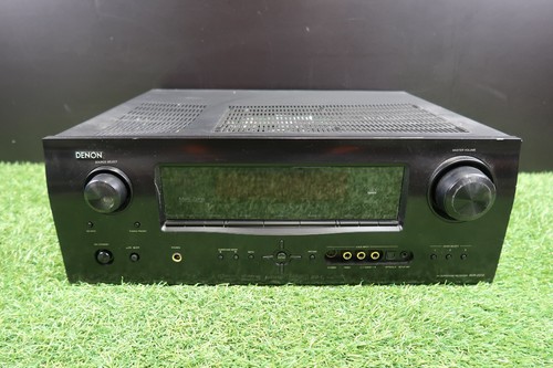Denon avr2310 1 dolby - -, 7.1