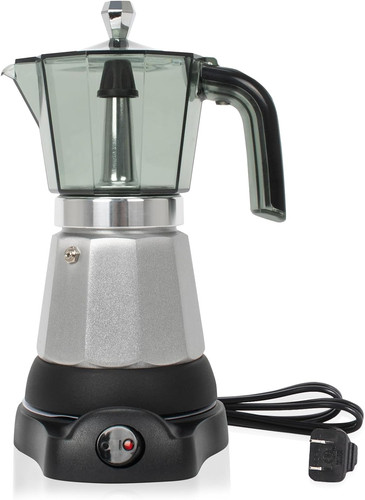 Cup manual espresso - cup,