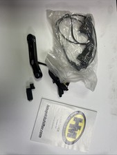 DUCATI 1098 R-S   ALL YEARS    HM QUICKSHIFTER PLUS- Leaver Type