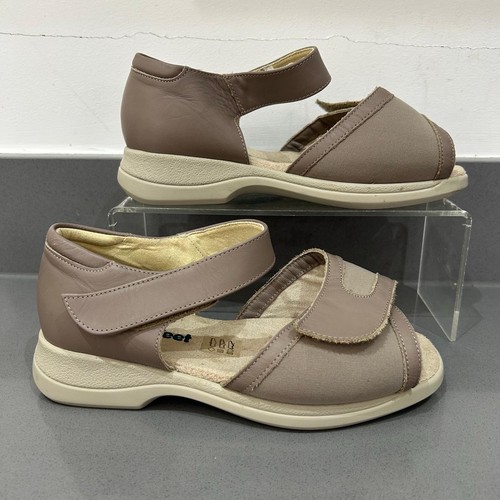 Women cosy feet - cosy,
