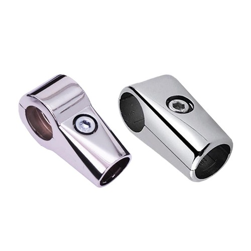 Aluminum alloy pipe - alloy,