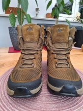 Vasque Gortex Boots Size 9.5
