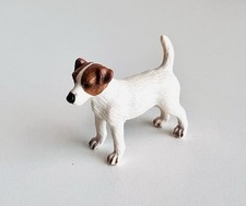 Vtg 2002 schleich germany jack - vtg,