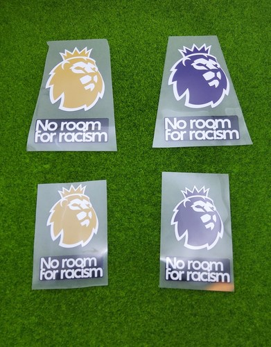 Premier league room for - league, no