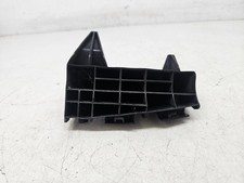 2009-15 TOYOTA AVENSIS BUMPER BRACKET REAR LEFT 52563-05070