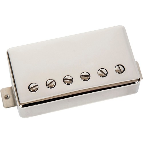 Seymour duncan pearly gates - pearly,