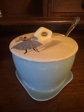 Beswick Ballet Vintage 1950s