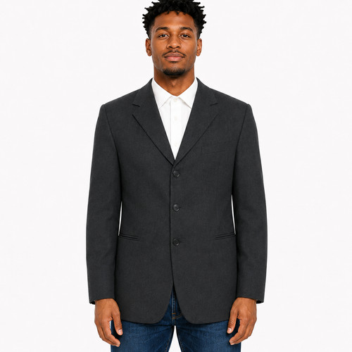 Paul smith blazer - smith, jacket