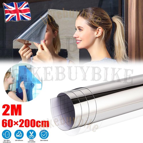 Large mirror wall - large,