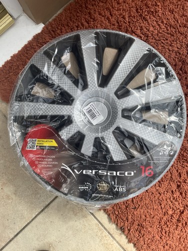 Ford transit connect - transit, 16"