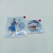 Official Identity V Melly