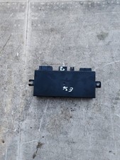 BMW E36 328 318 M3 325