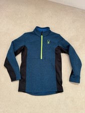 Spyder Men’s Ski Top M