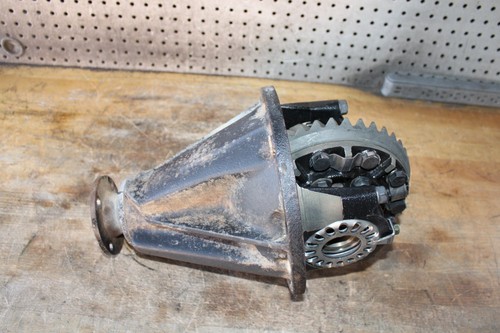 1996 2002 toyota 4runner - 1996-2002,
