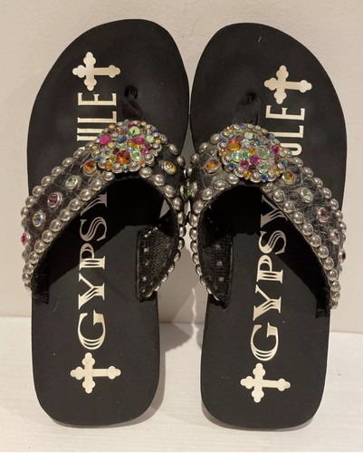 Gypsy soule size women - size, women’s