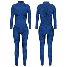 Halloween Mystique Raven