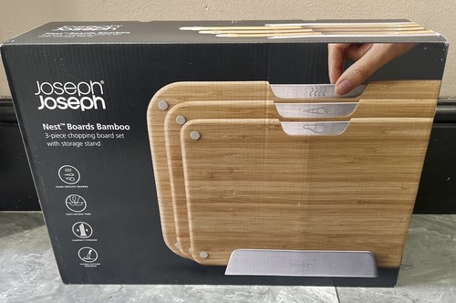 Joseph nest boards - joseph,