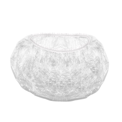 Pedi guard bath liners 100 - guard,