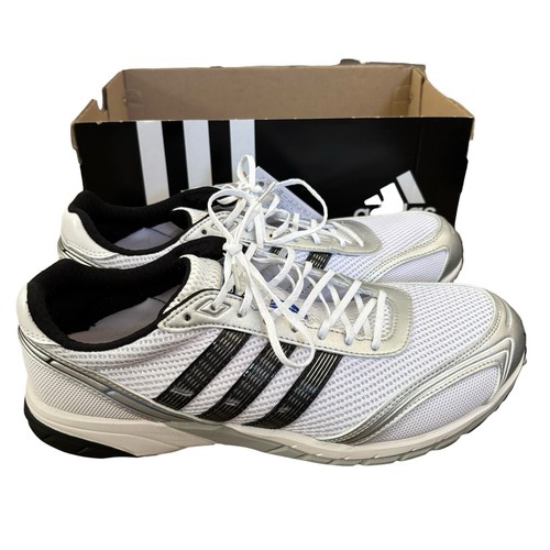 Adidas adizero adios - adizero, og