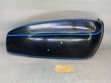 1976 Honda GL1000 GL 1000