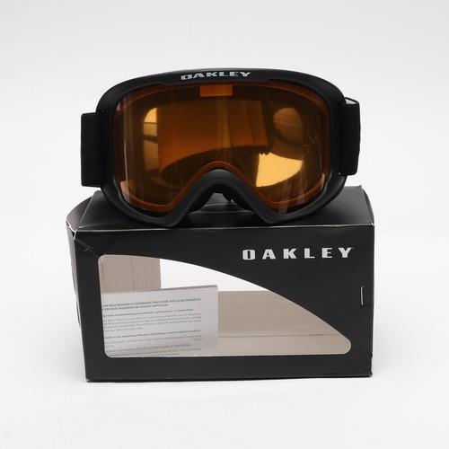 Oakley men target line - oakley,