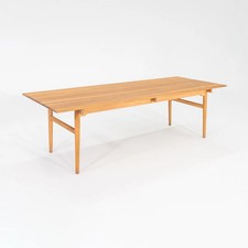 C. 2023 Hans Wegner for Carl