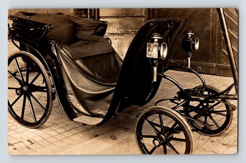 Royalty horses mrs albert - royalty:,