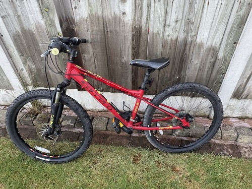 Carrera blast junior - blast,