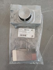 Truma Heater Extension