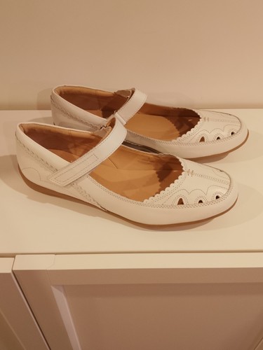 Marks spencers ladies - &,