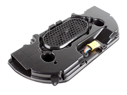 Subwoofer speaker citroen - speaker, c4
