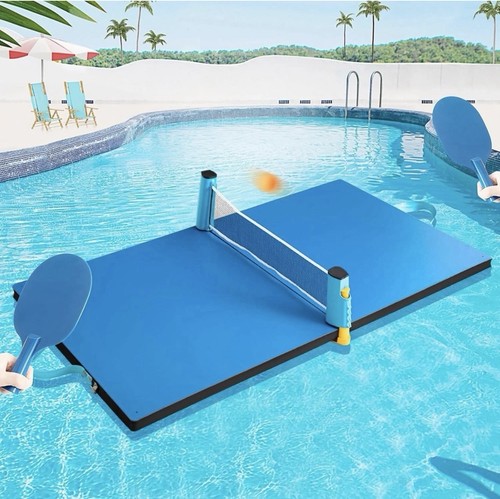 2026 foldable pool table - 2026,