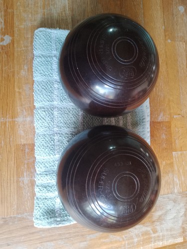 Set two flat green - flat,