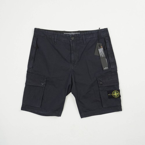 Stone island navy - island,