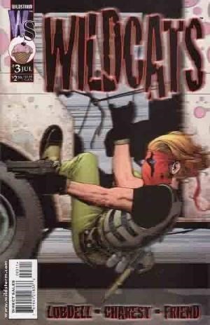 Wolverine 103 104 105 107 - wolverine, #103,104,105,107-114