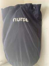 Nurse Portable High Chair