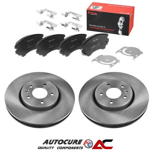 For vauxhall astra gtc - for,