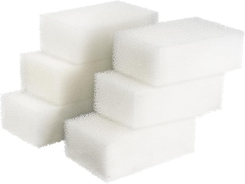 Aquaneat pack replacement - aquaneat, 6-pack