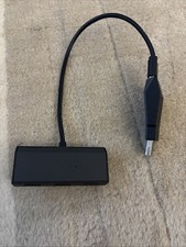 XIM Apex Mouse Keyboard