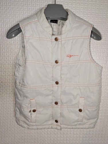 Fubu womens white - womens,