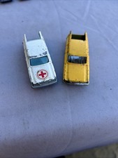 Corgi Juniors Whizz Wheels