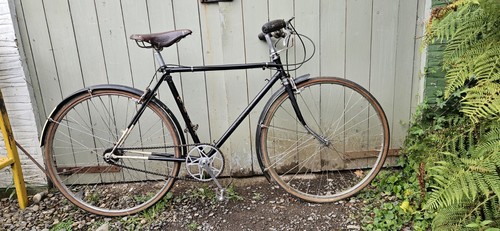 1937 dawes marathon all - 1937, marathon,