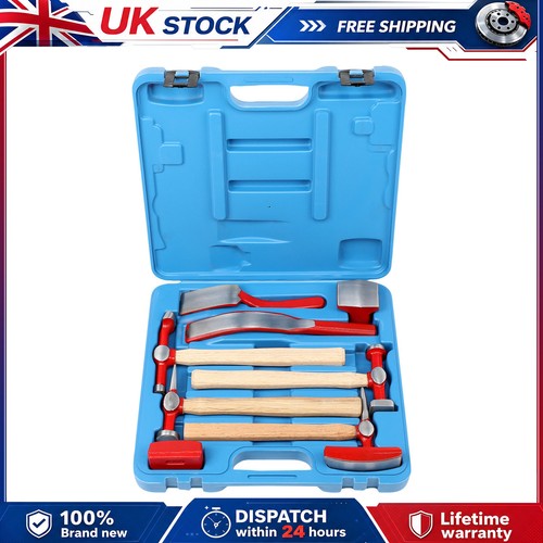 9pcs heavy duty auto - heavy,
