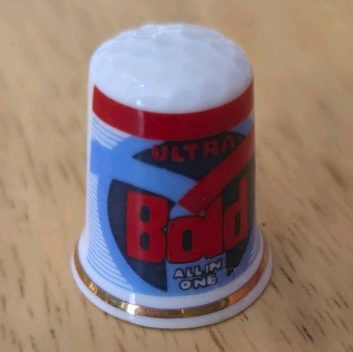 Bold ultra fine bone - fine,