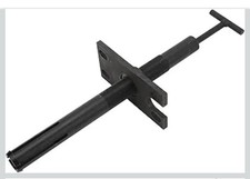 Gimbal Bearing Removal Tool