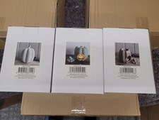 Joblot Wholesale Resale Car